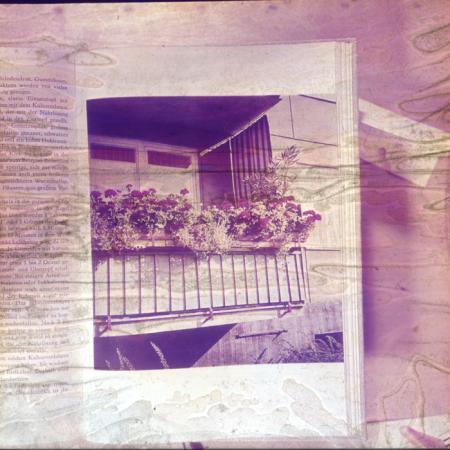 minerva_dn_1973_678_reproduceri_arta_plastica_005-2