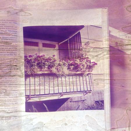 minerva_dn_1973_678_reproduceri_arta_plastica_005