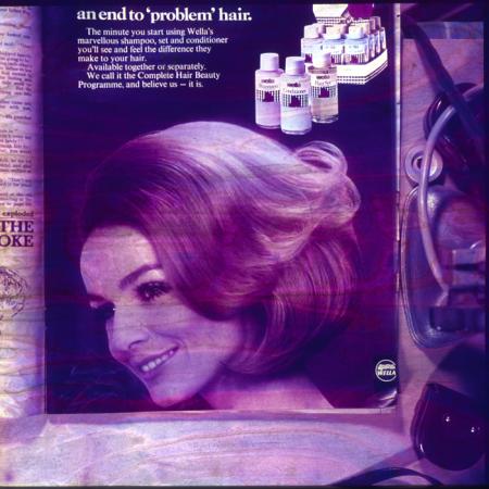 minerva_dn_1973_678_reproduceri_arta_plastica_006-2