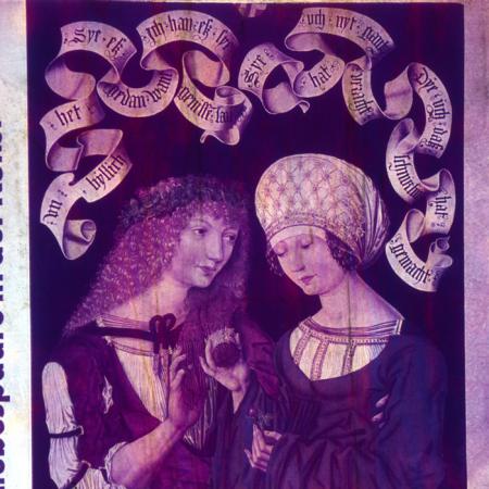 minerva_dn_1973_678_reproduceri_arta_plastica_007