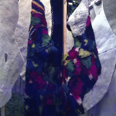 minerva_dn_1973_678_reproduceri_arta_plastica_009