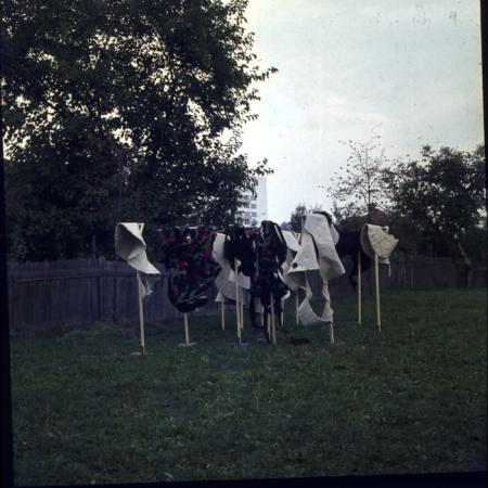 minerva_dn_1973_678_reproduceri_arta_plastica_010-2