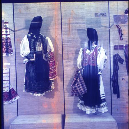 minerva_dn_1973_678_reproduceri_arta_plastica_023-2