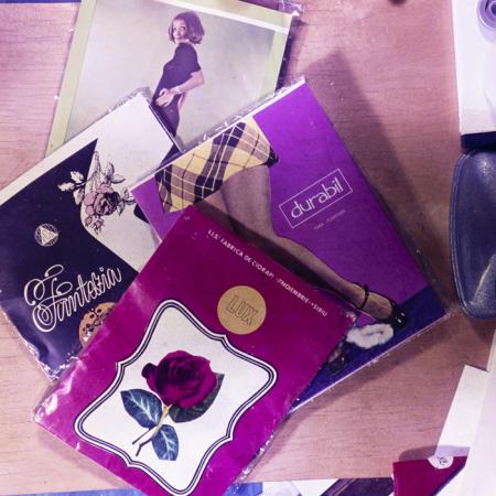 minerva_dn_1973_680_reclama_stofe_ciorapi_001