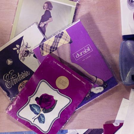 minerva_dn_1973_680_reclama_stofe_ciorapi_004