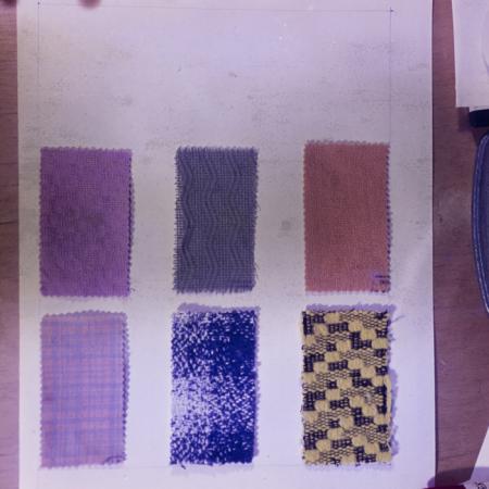 minerva_dn_1973_680_reclama_stofe_ciorapi_005