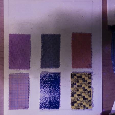 minerva_dn_1973_680_reclama_stofe_ciorapi_006