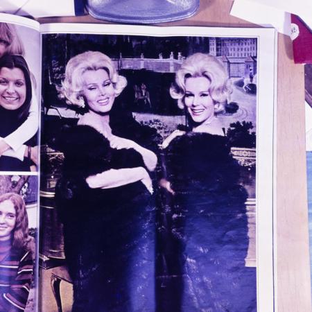 minerva_dn_1973_681_reproduceri_001