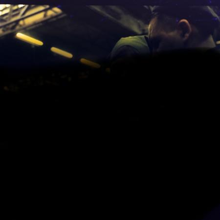 minerva_dn_1973_dn_662_rulmentul_brasov_002