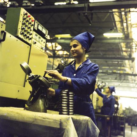 minerva_dn_1973_dn_662_rulmentul_brasov_004