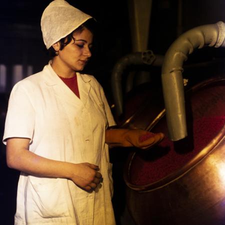 minerva_dn_1973_dn_662_rulmentul_brasov_006