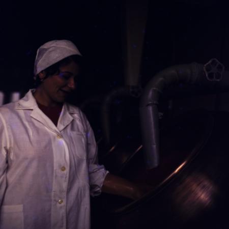 minerva_dn_1973_dn_662_rulmentul_brasov_009