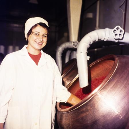 minerva_dn_1973_dn_662_rulmentul_brasov_012