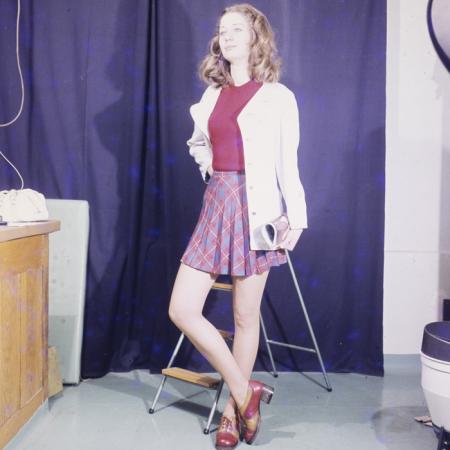 minerva_dn_1974_672_hoda_fete_e.koto_e.szabo_002