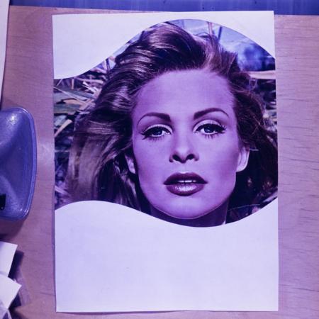 minerva_dn_1974_677_reclama_farmec_003