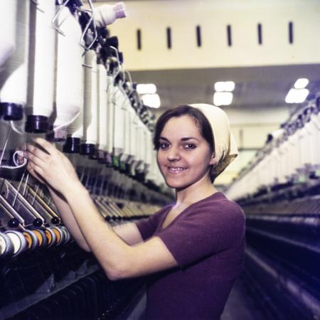 minerva_dn_1974_679_filatura_baia_mare_003