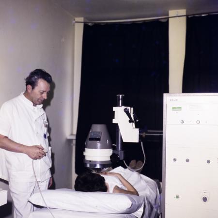 minerva_dn_1974_680_spitalul_din_baia_mare_003