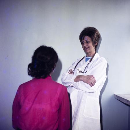 minerva_dn_1974_680_spitalul_din_baia_mare_005