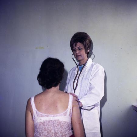 minerva_dn_1974_680_spitalul_din_baia_mare_008