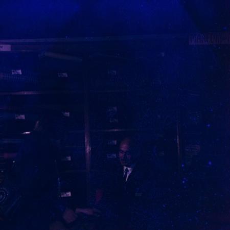 minerva_dn_1974_681_aspecte_oras_bistrita_001