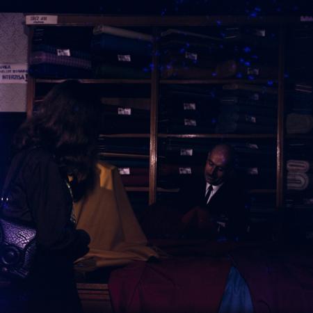 minerva_dn_1974_681_aspecte_oras_bistrita_002