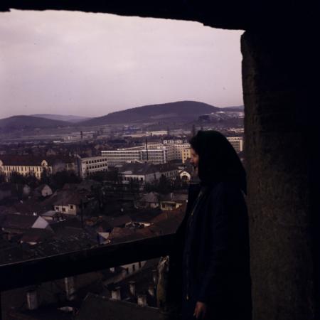 minerva_dn_1974_681_aspecte_oras_bistrita_003