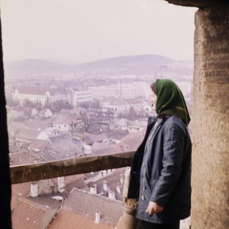 minerva_dn_1974_681_aspecte_oras_bistrita_004