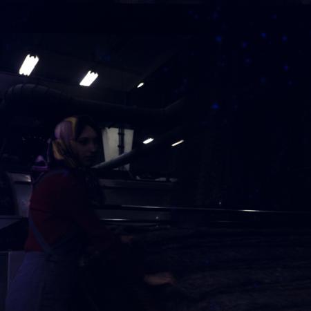 minerva_dn_1974_681_aspecte_oras_bistrita_006