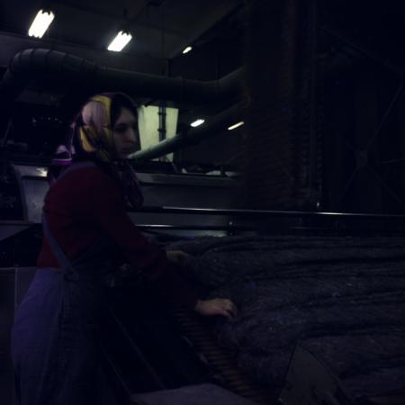 minerva_dn_1974_681_aspecte_oras_bistrita_007