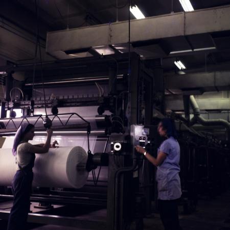 minerva_dn_1974_681_aspecte_oras_bistrita_008