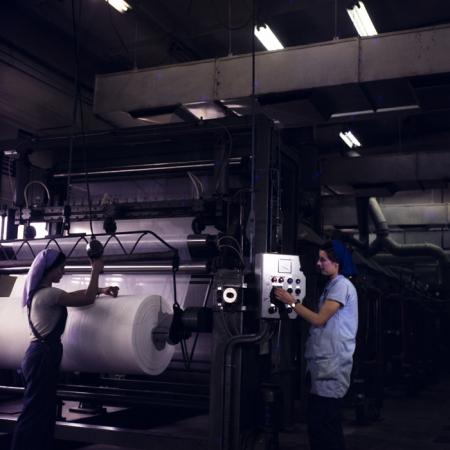 minerva_dn_1974_681_aspecte_oras_bistrita_009