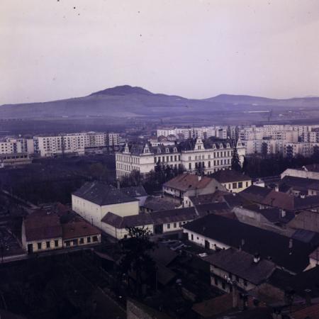 minerva_dn_1974_681_aspecte_oras_bistrita_012