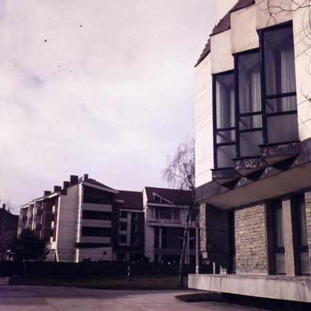 minerva_dn_1974_681_aspecte_oras_bistrita_013