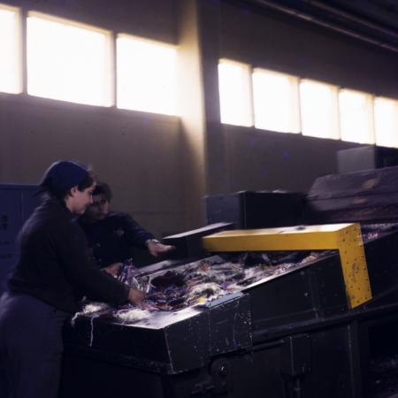 minerva_dn_1974_681_aspecte_oras_bistrita_015