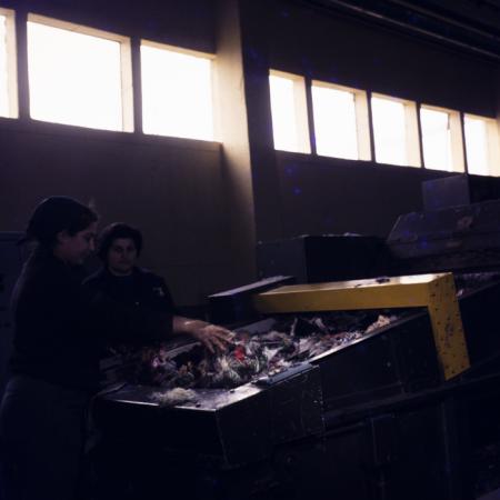 minerva_dn_1974_681_aspecte_oras_bistrita_016