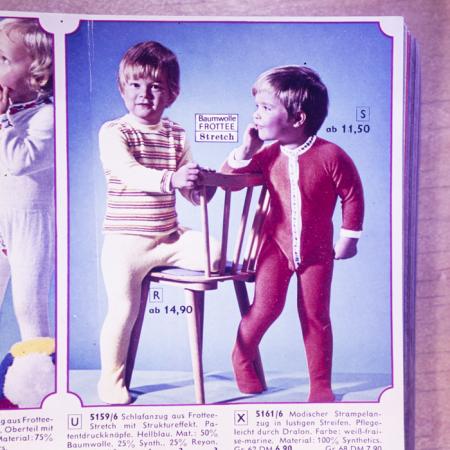 minerva_dn_1974_682_reproduceri_moda_009