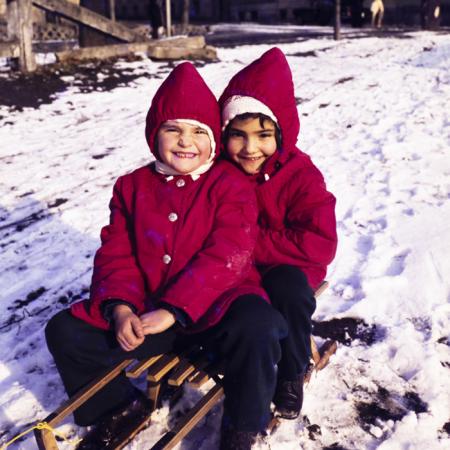 minerva_dn_1974_689_aspecte_oras_oradea_muzeul_ady_003