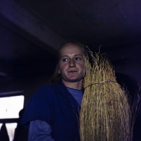 minerva_dn_1974_690_c.a.p_szalonta_003