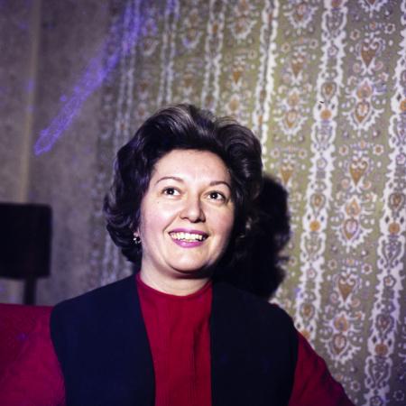 minerva_dn_1974_690_c.a.p_szalonta_023