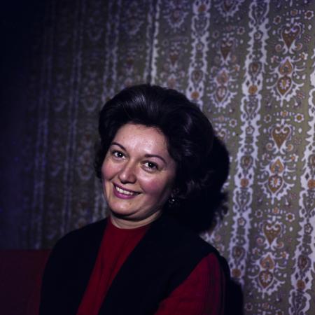 minerva_dn_1974_690_c.a.p_szalonta_027