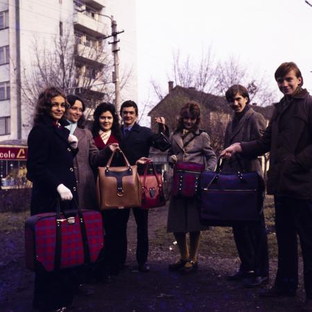 minerva_dn_1974_taska_reklam_003