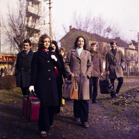 minerva_dn_1974_taska_reklam_007