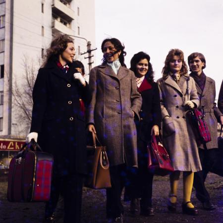 minerva_dn_1974_taska_reklam_008