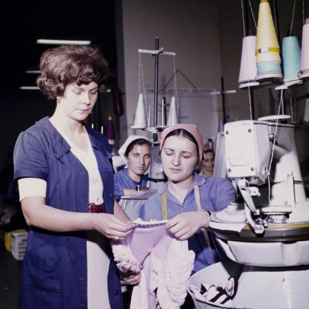 minerva_dn_1976_1987_tricotaje_002