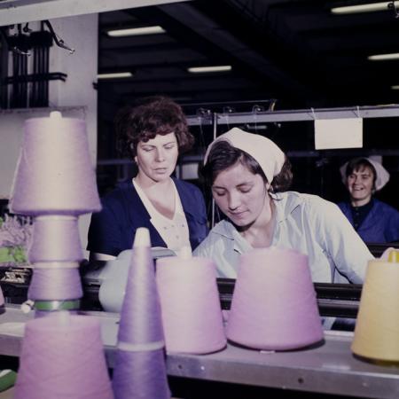 minerva_dn_1976_1987_tricotaje_003