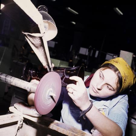 minerva_dn_1976_1989_fabrica_de_sticla_bistrita_002