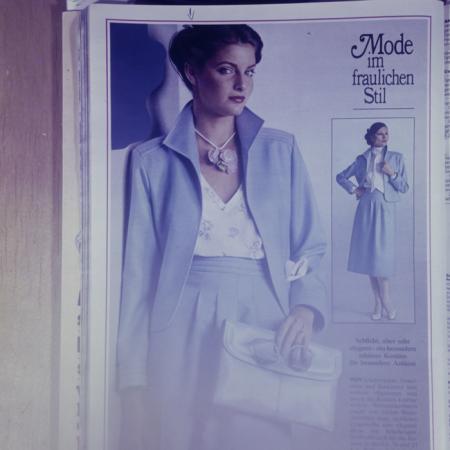 minerva_dn_1976_1992_reproduceri_moda_004