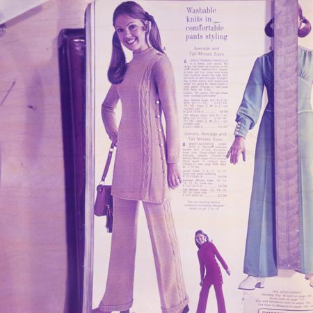 minerva_dn_1976_1992_reproduceri_moda_018