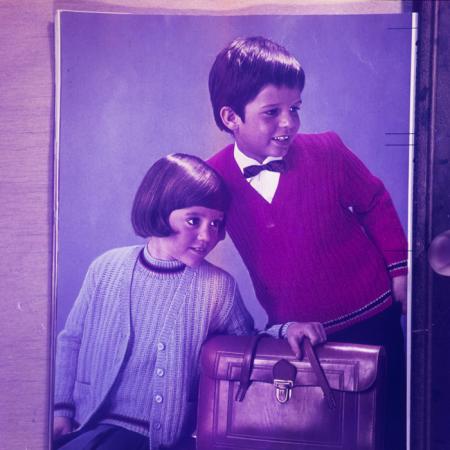 minerva_dn_1976_1992_reproduceri_moda_027