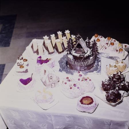 minerva_dn_1976_1997_concurs_tesaturi_de_mana_002